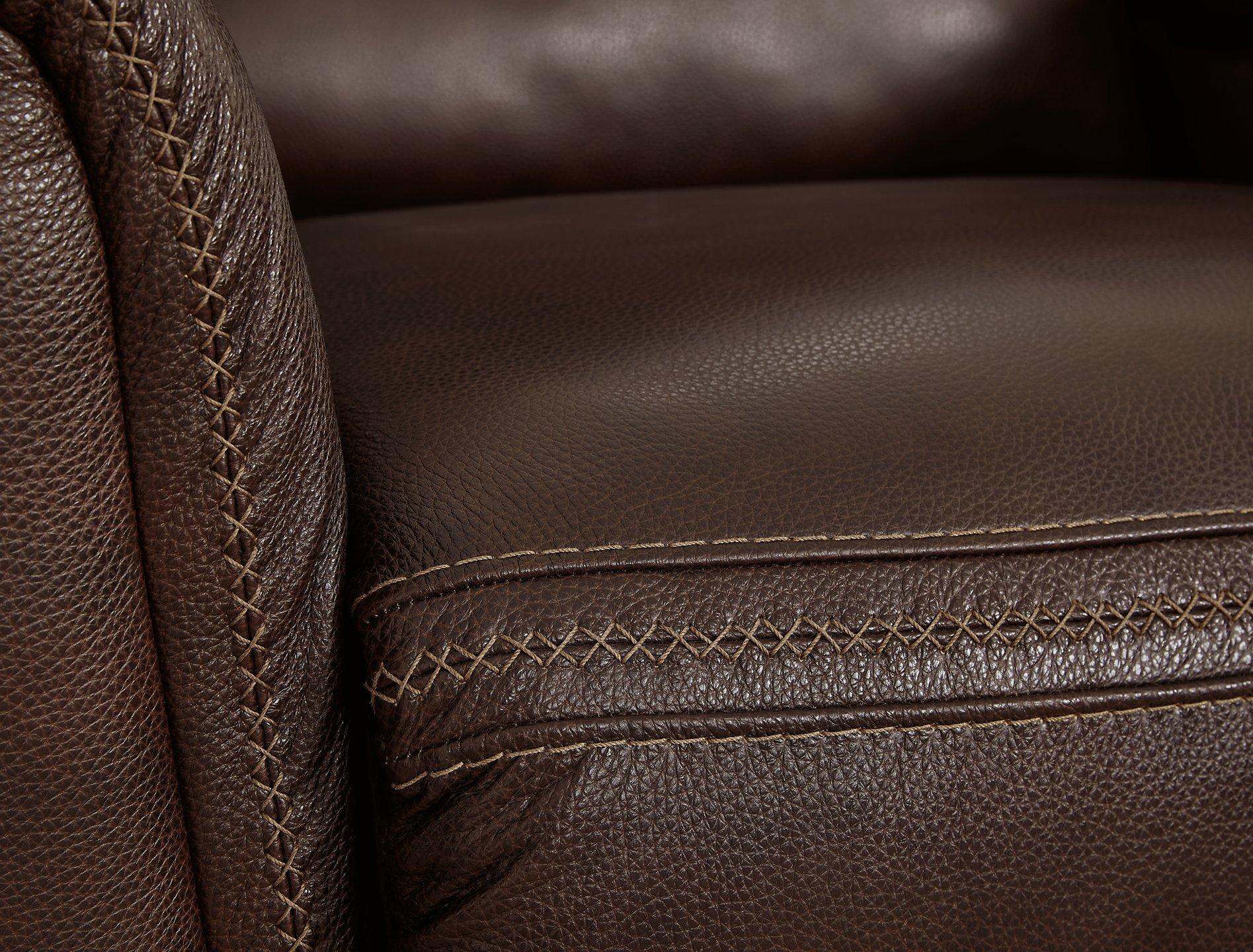 Alessandro Power Recliner - Image 11