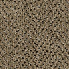 Alphons Recliner - Image 14