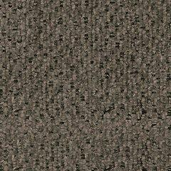 Alphons Recliner - Image 4