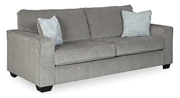Altari Living Room Set - Image 71