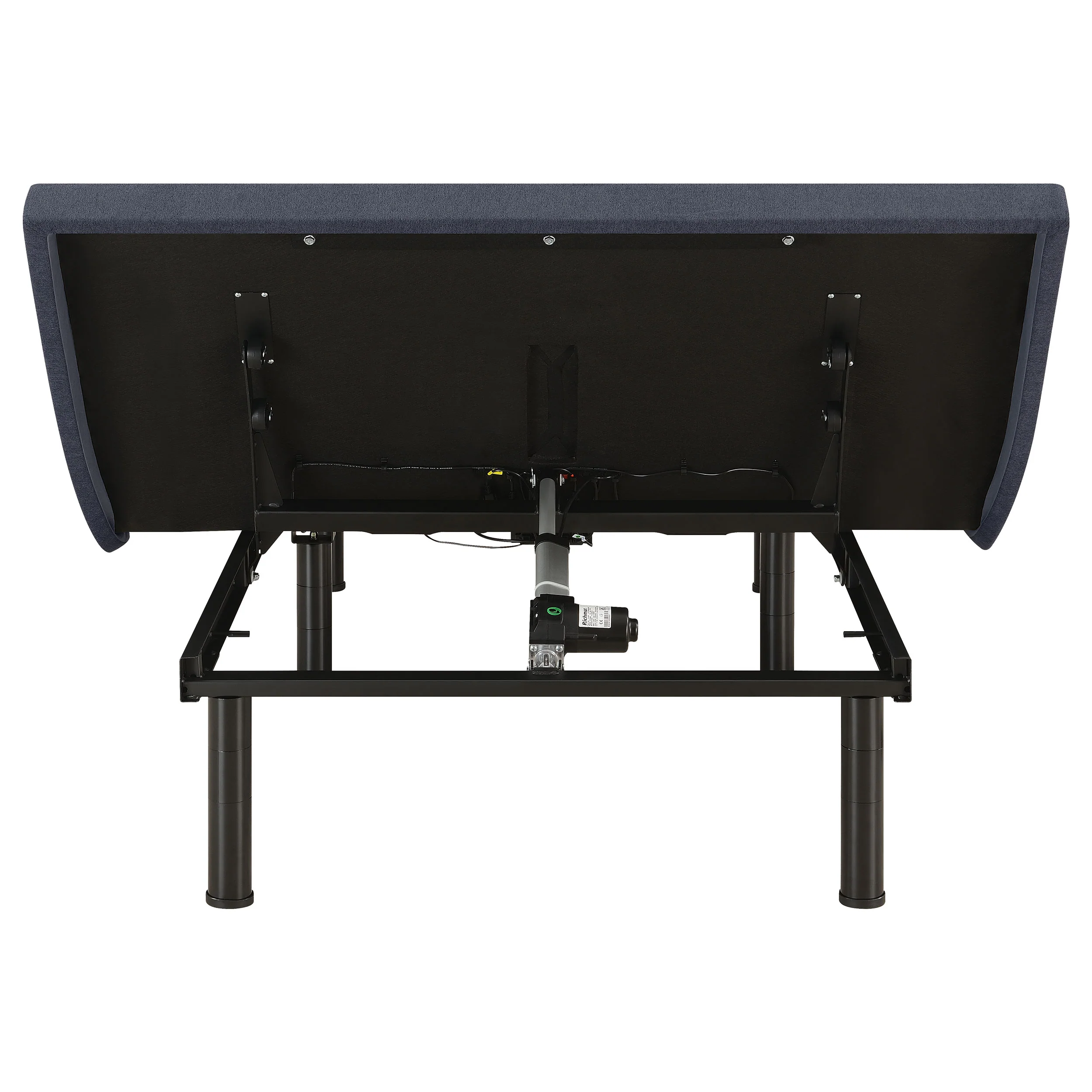 Clara Adjustable Bed Base - Image 27