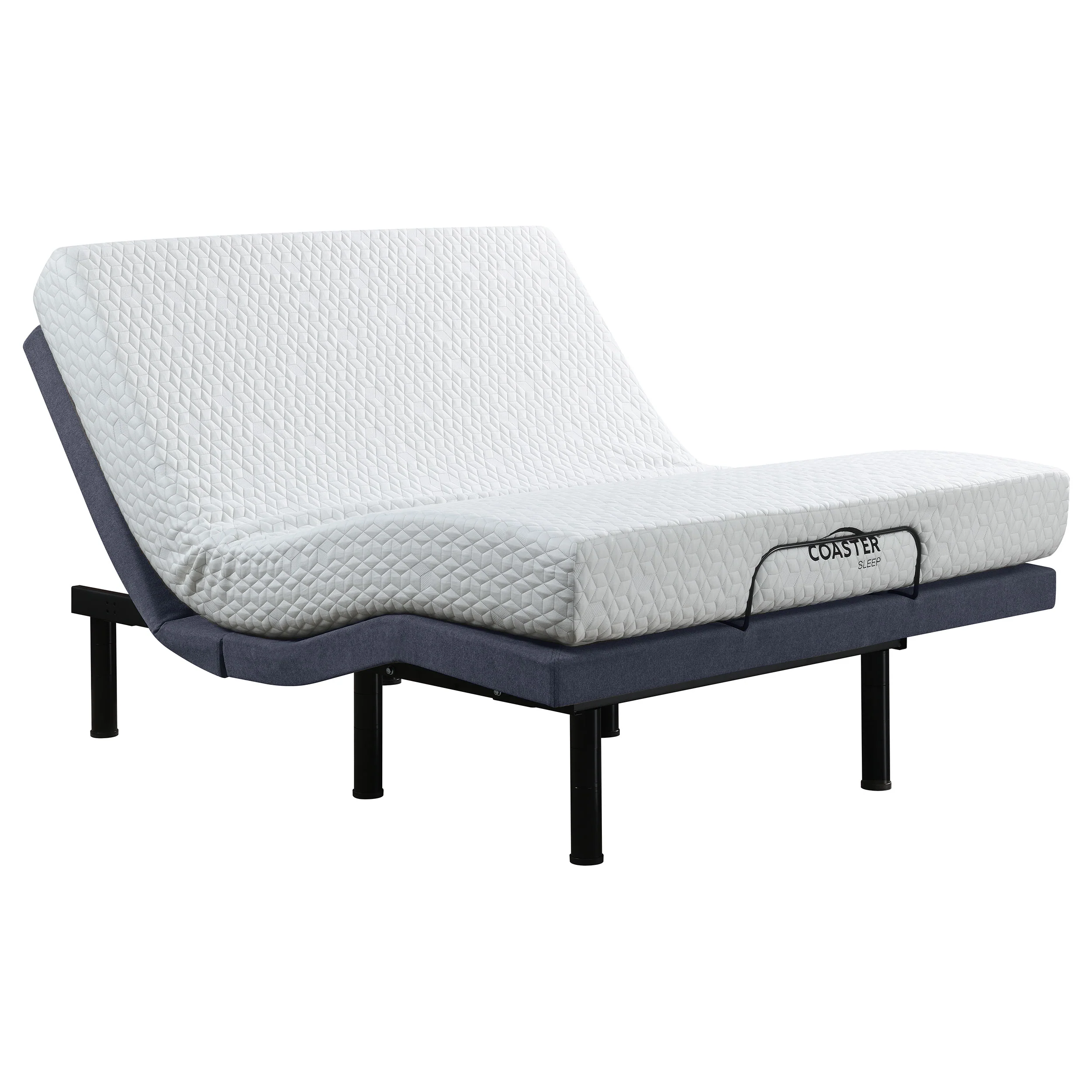 Clara Adjustable Bed Base - Image 3