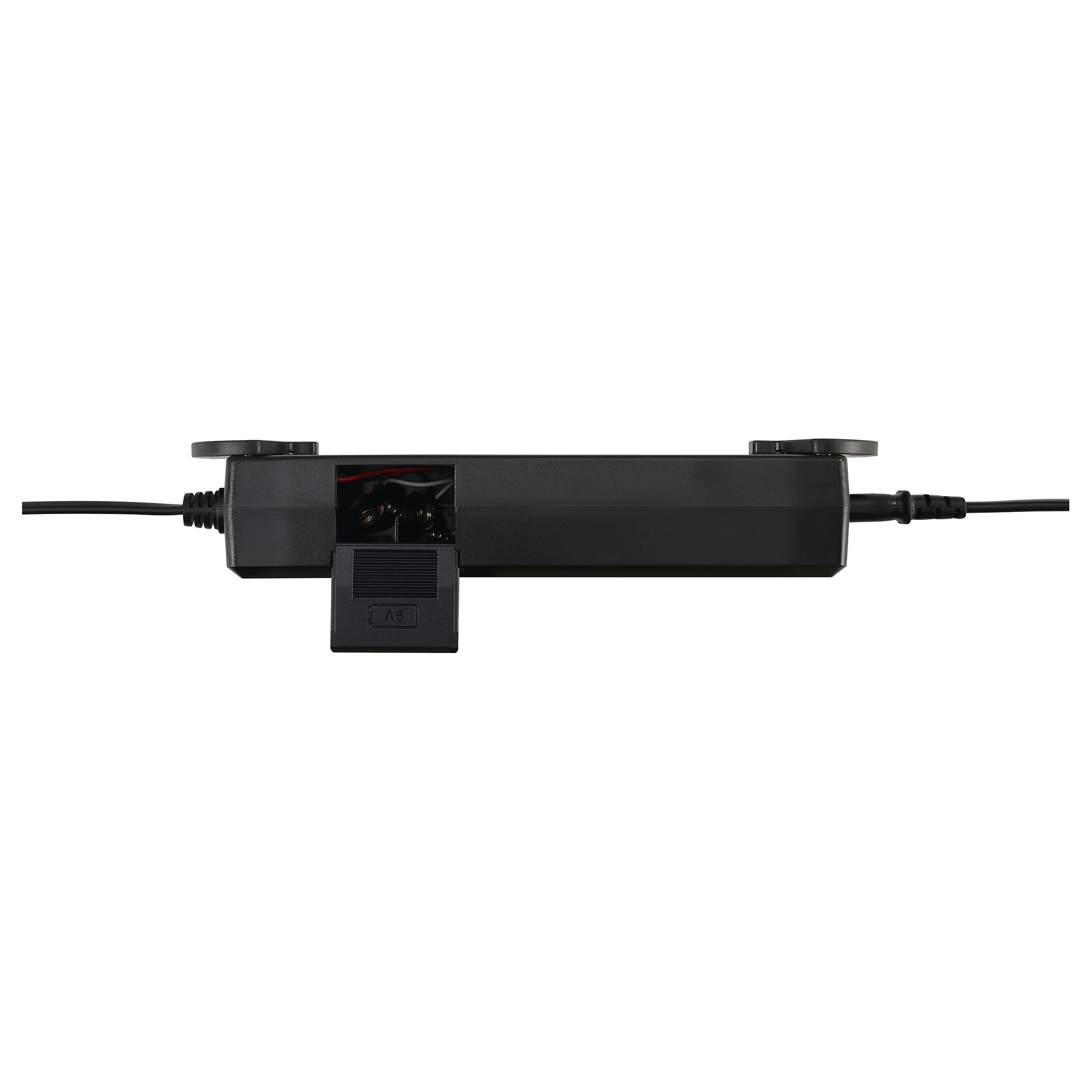 Clara Adjustable Bed Base - Image 35