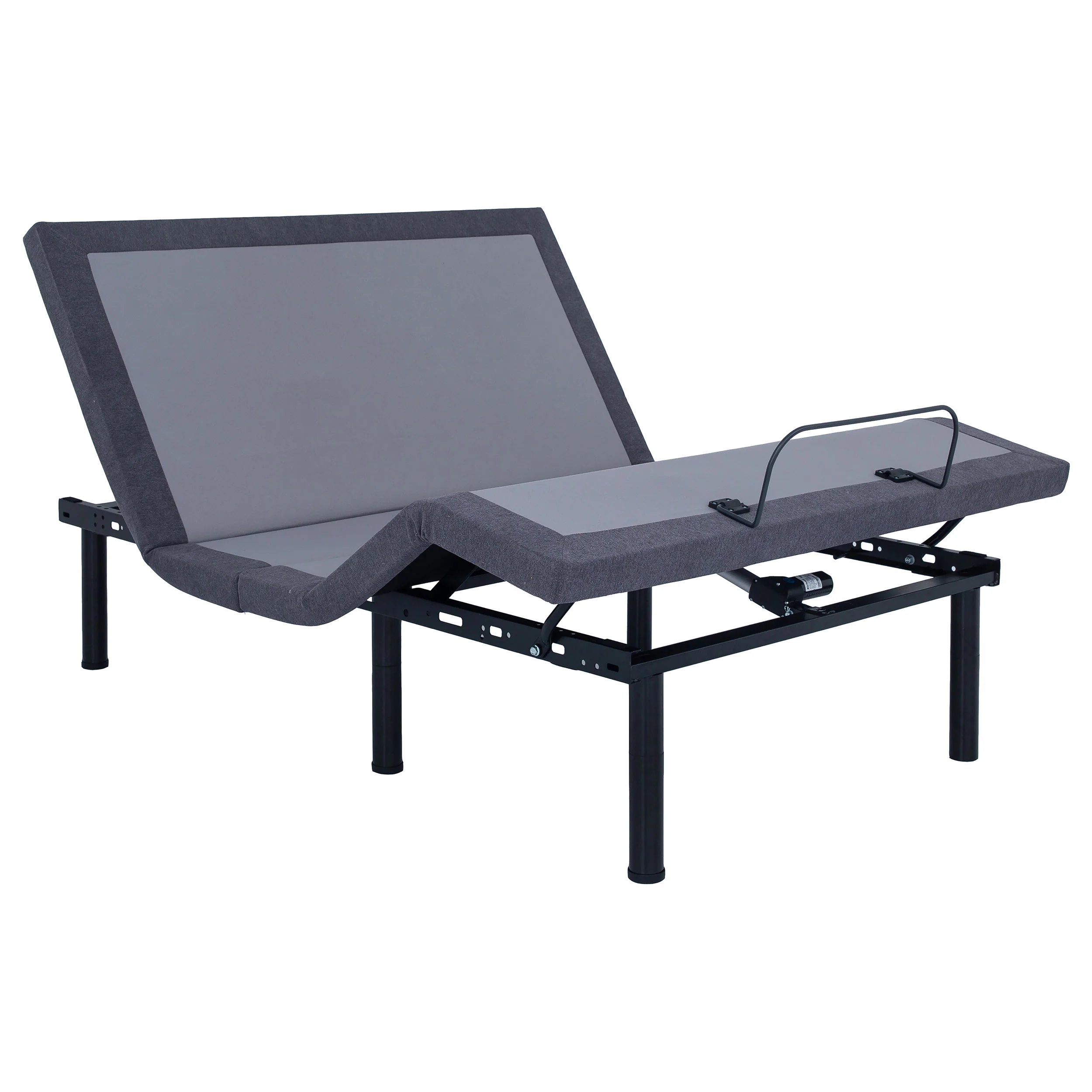 Clara Adjustable Bed Base - Image 4
