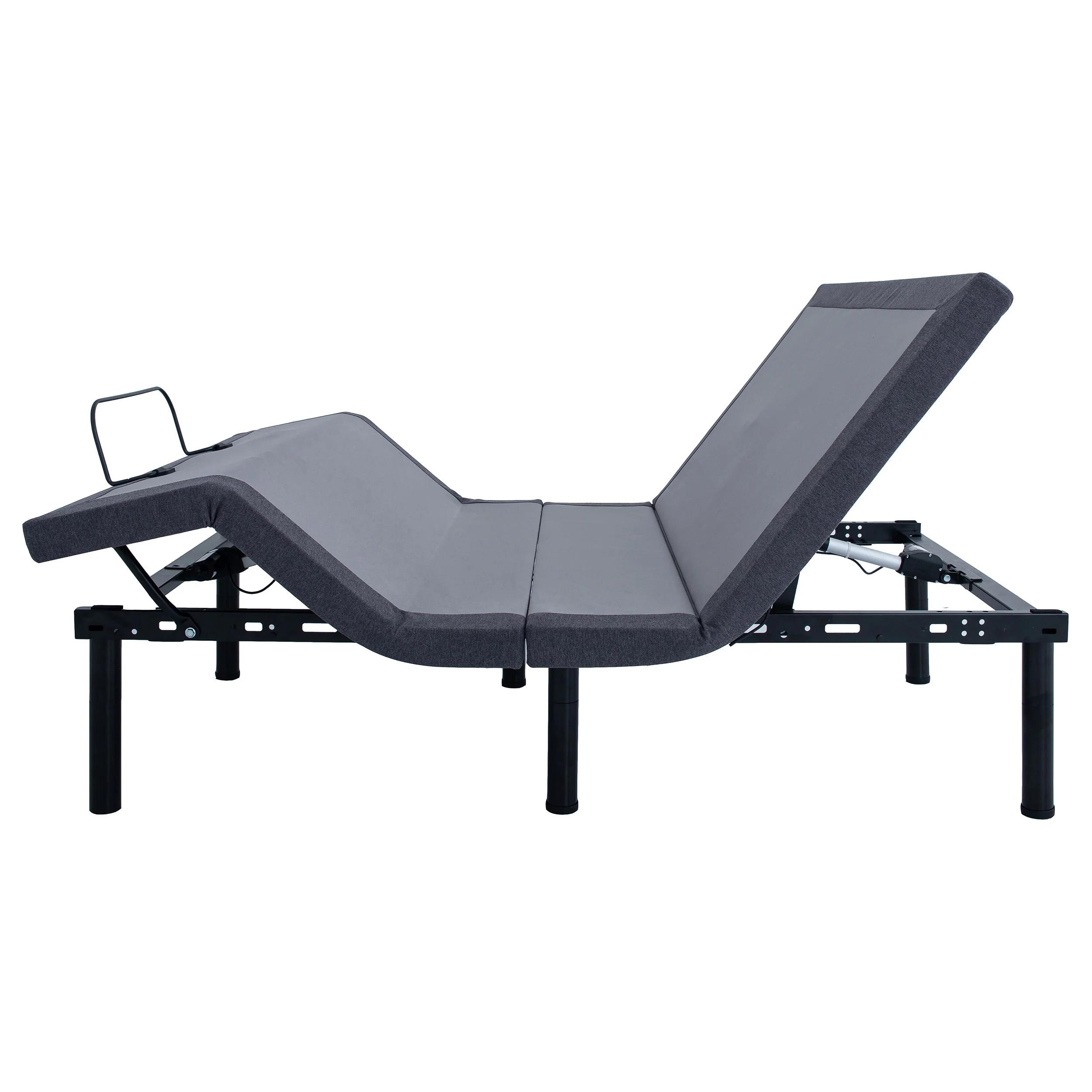 Clara Adjustable Bed Base - Image 43