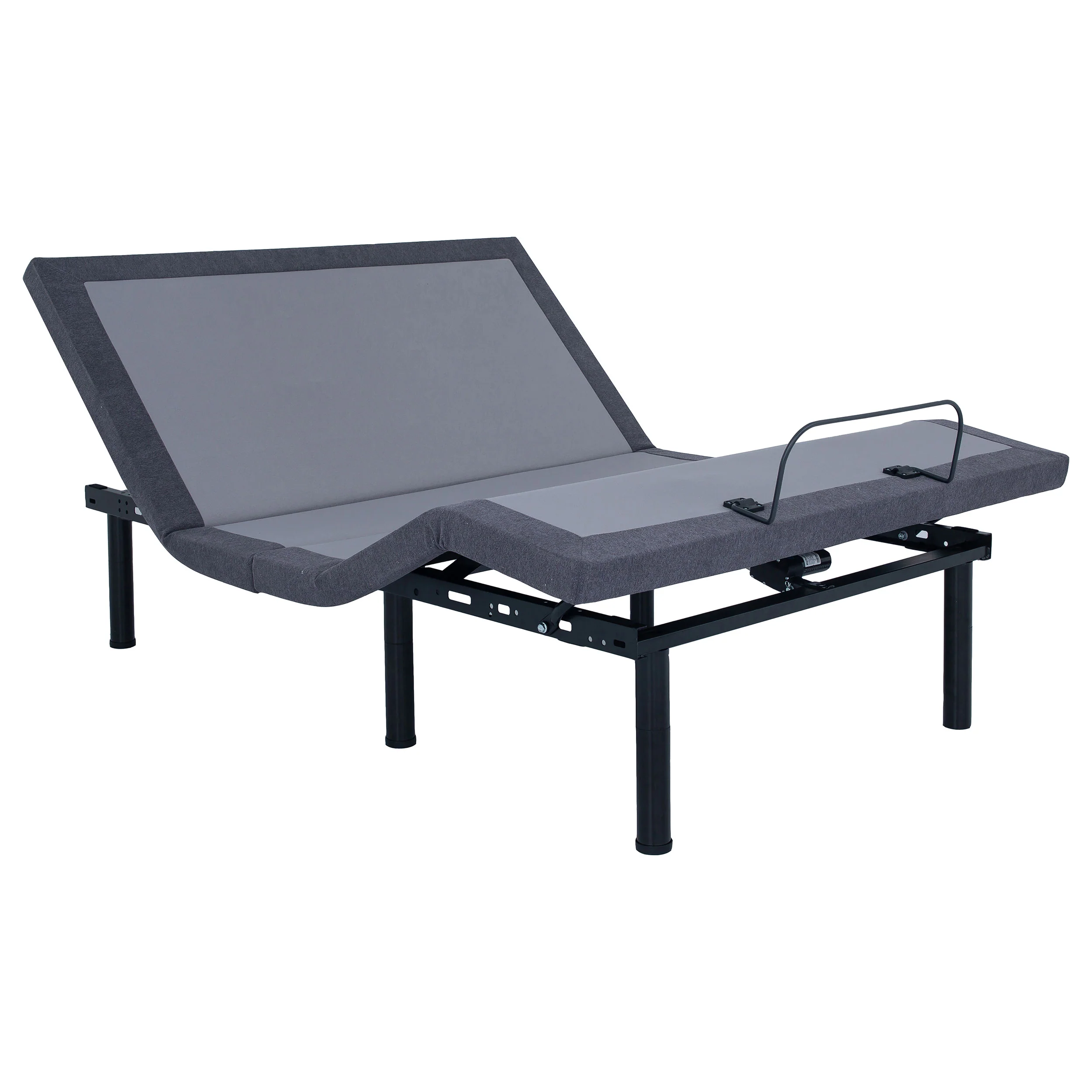 Clara Adjustable Bed Base - Image 55