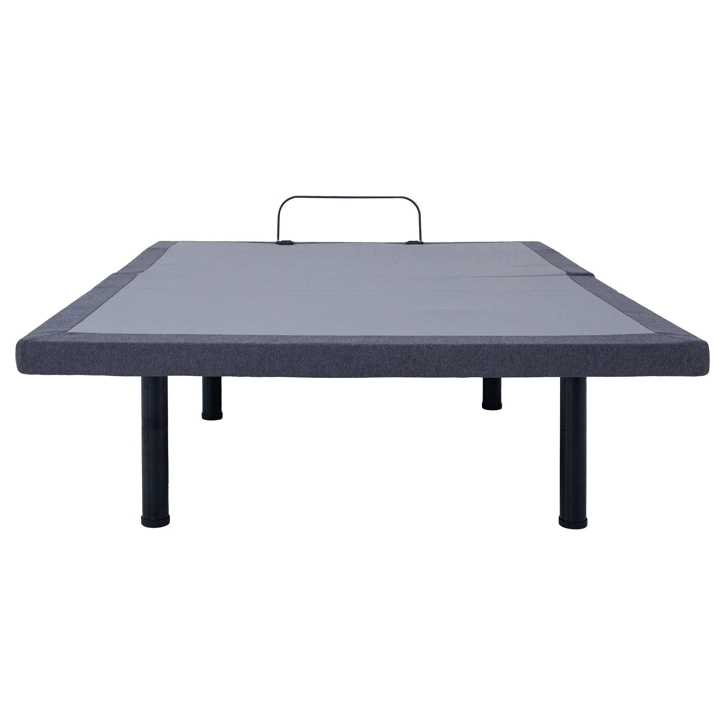 Clara Adjustable Bed Base - Image 64