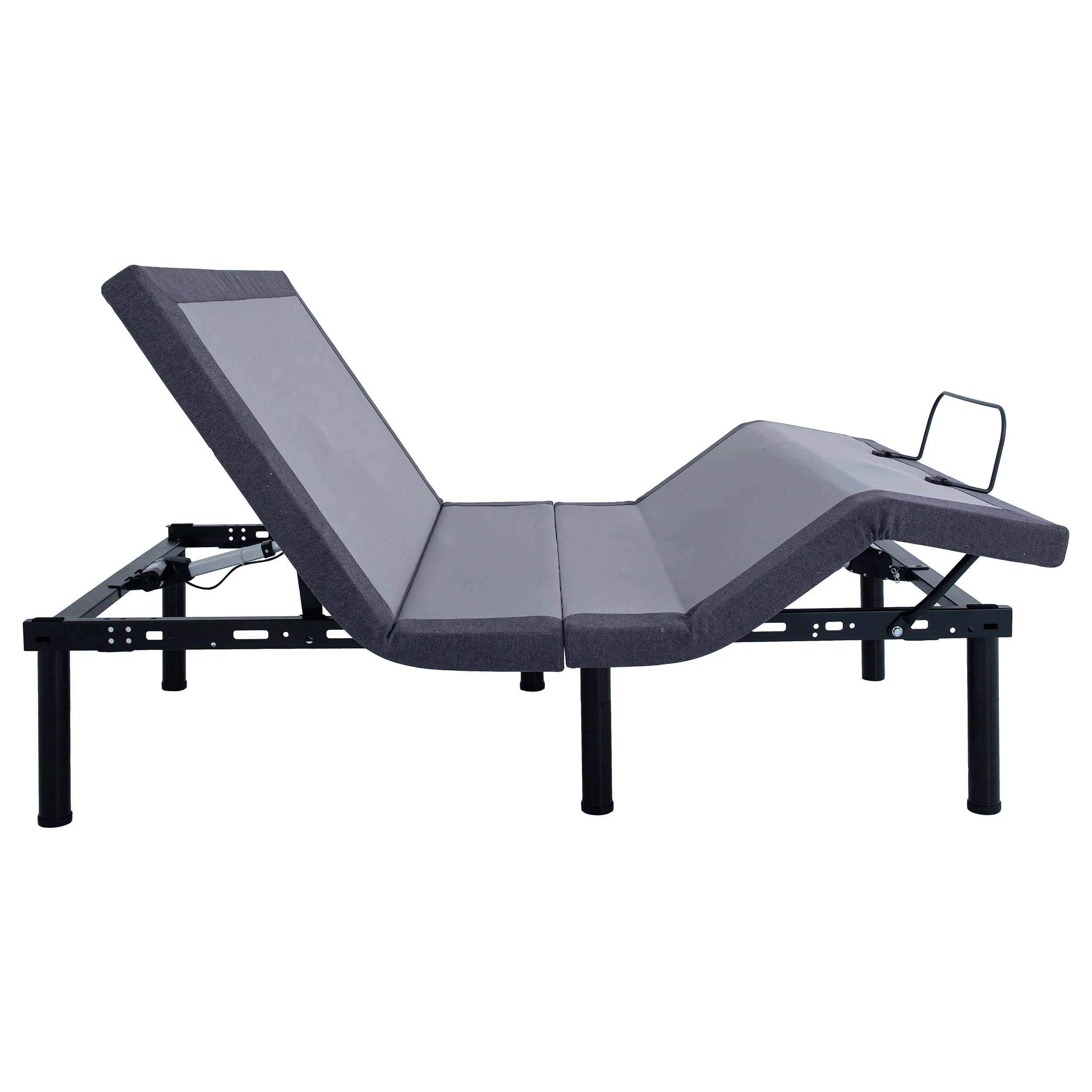 Clara Adjustable Bed Base - Image 65