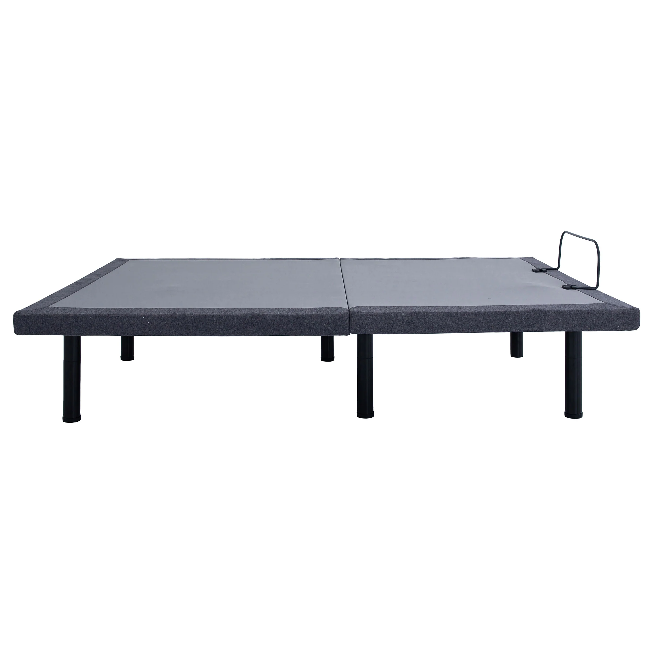 Clara Adjustable Bed Base - Image 66