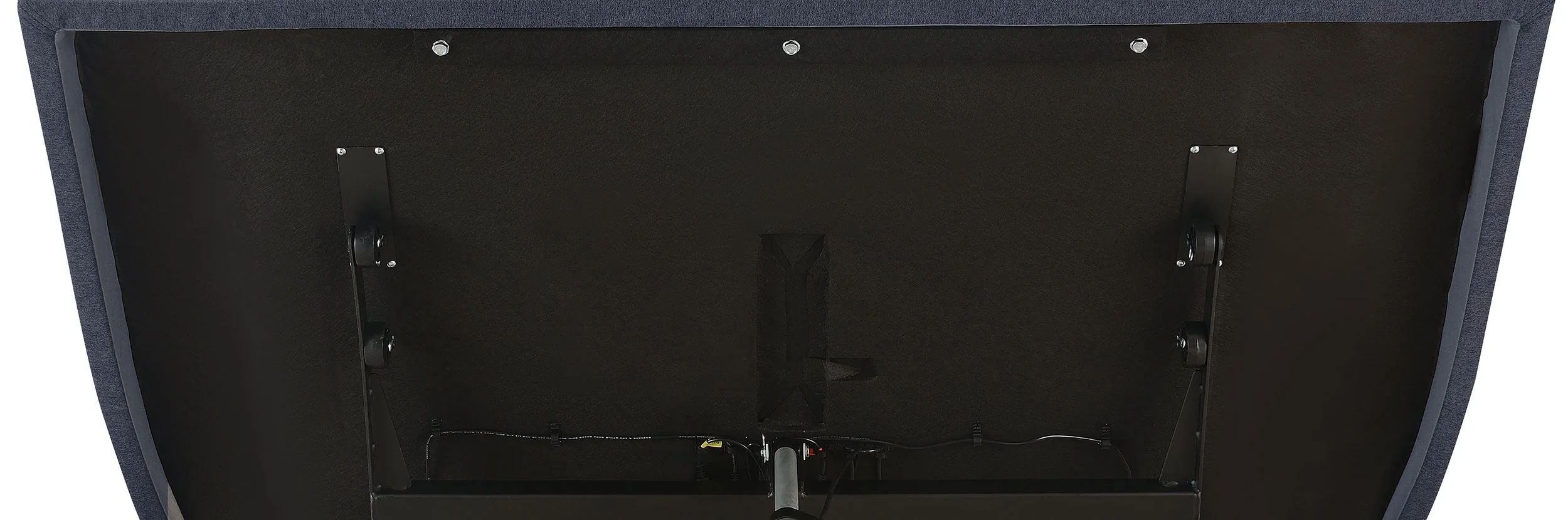 Clara Adjustable Bed Base - Image 69