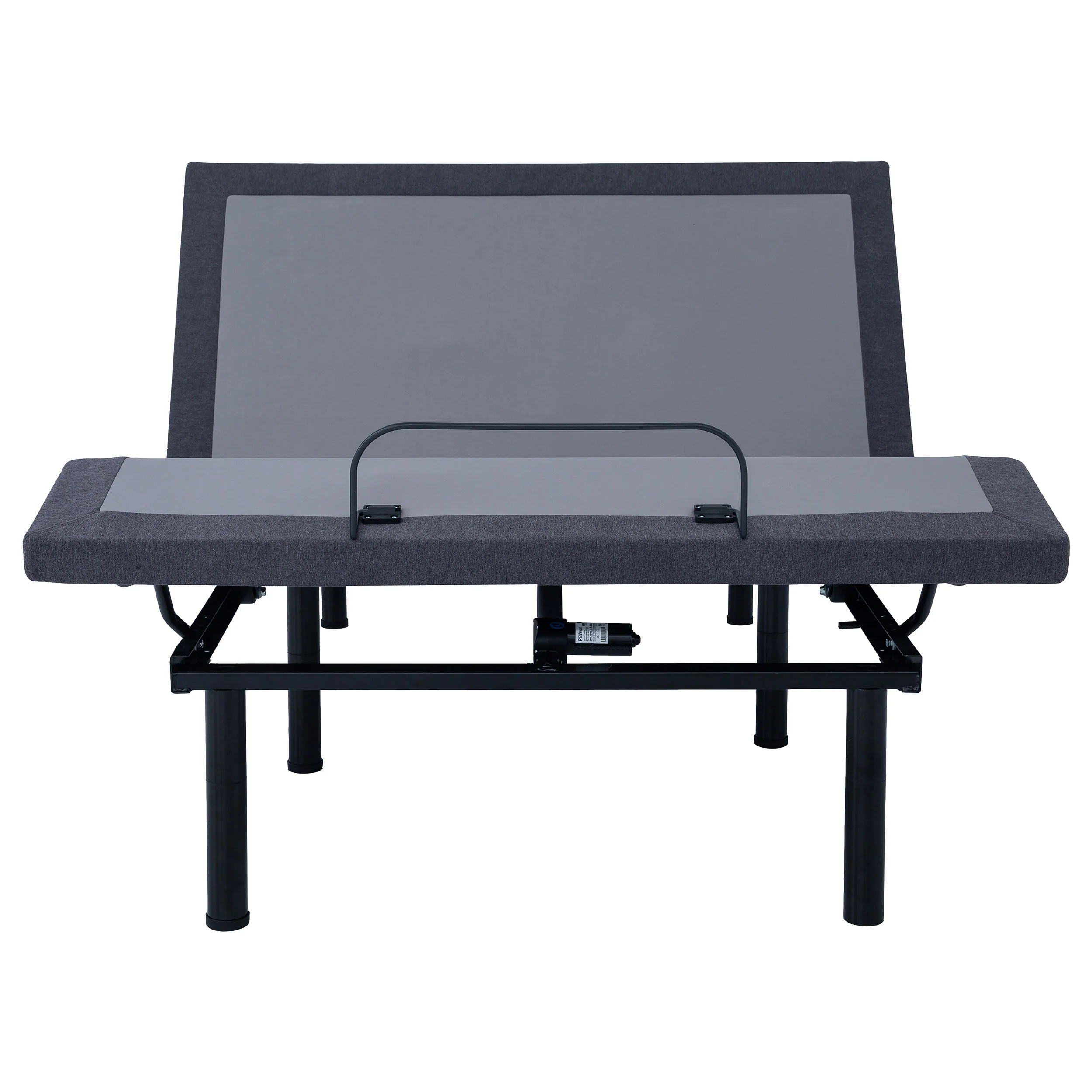 Clara Adjustable Bed Base - Image 77