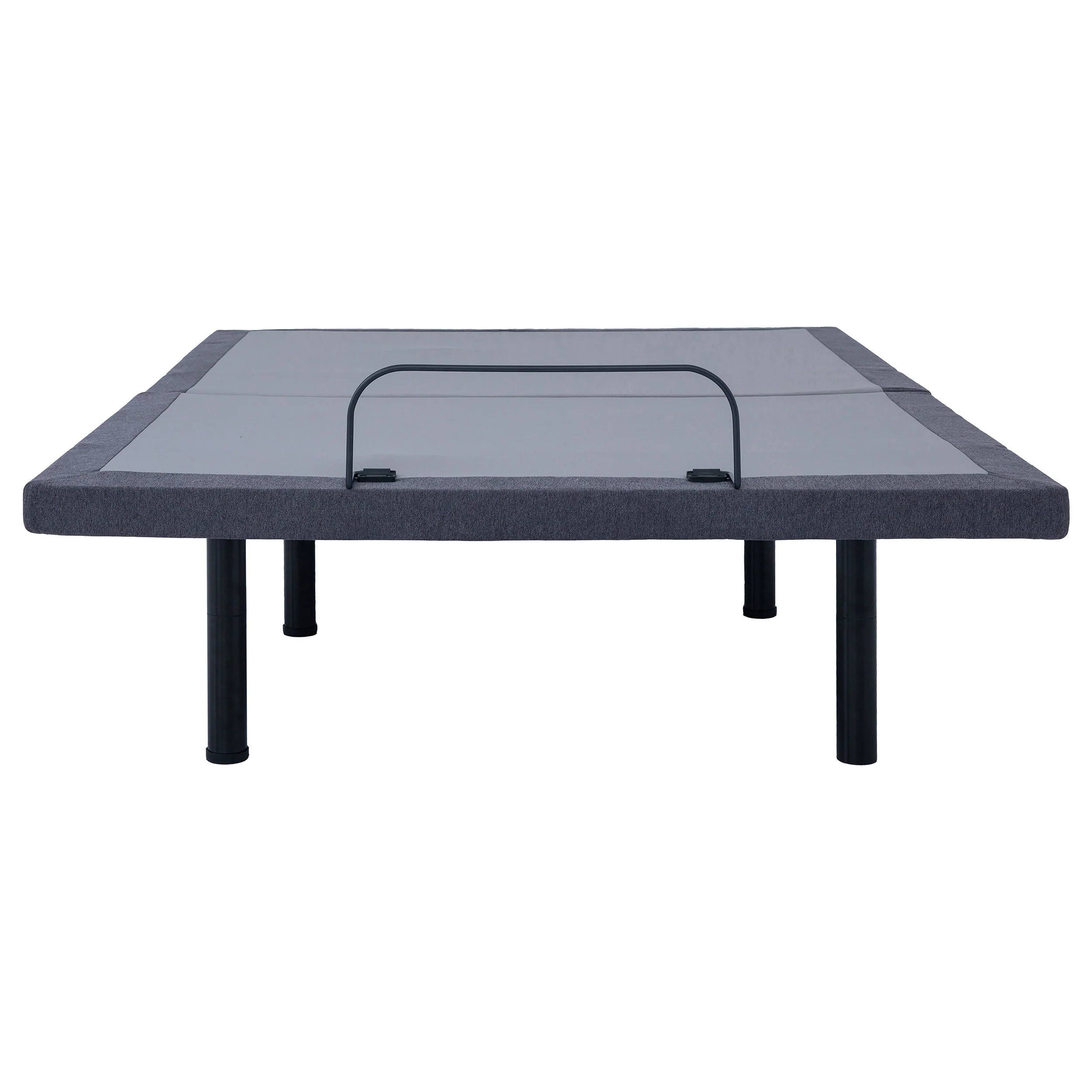 Clara Adjustable Bed Base - Image 78