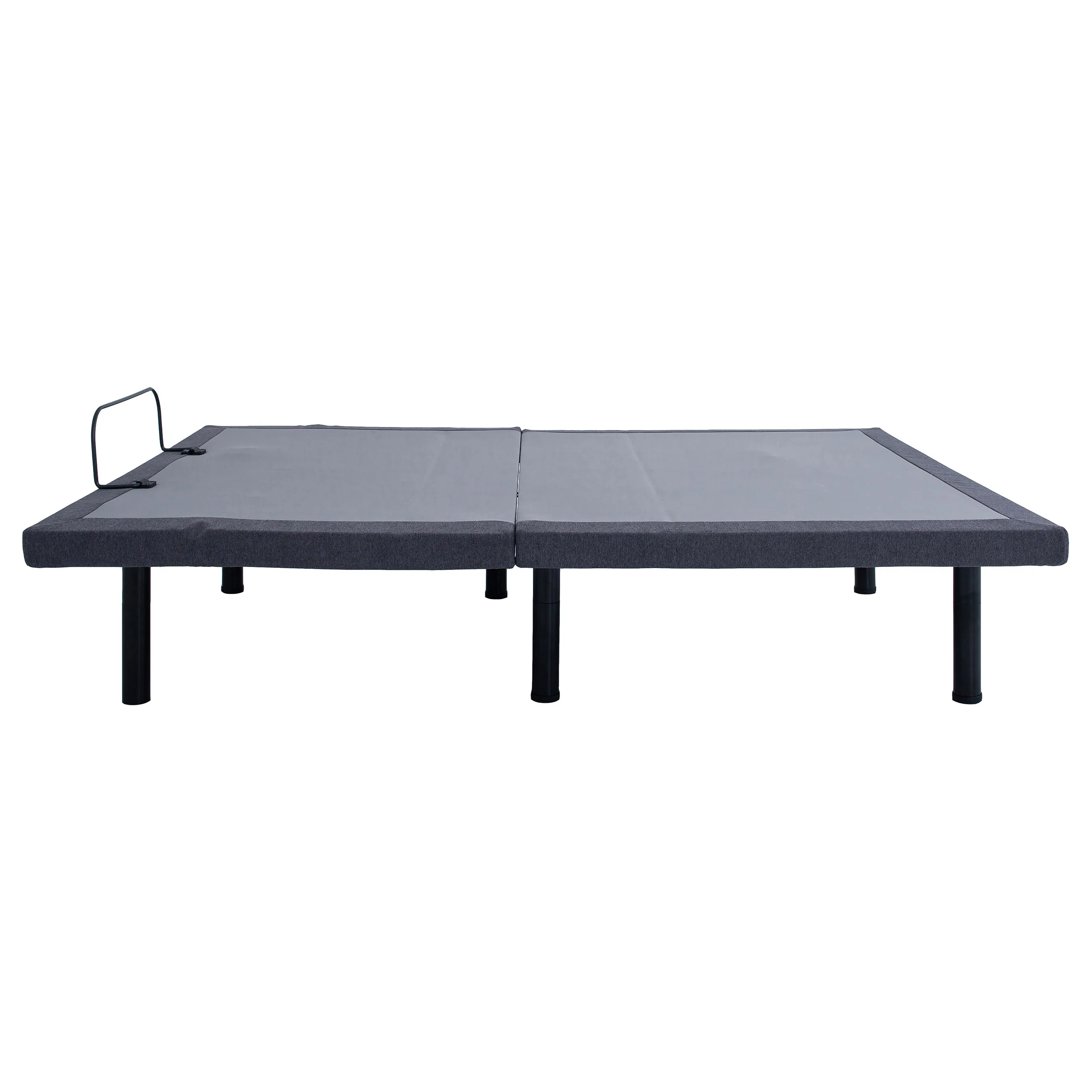 Clara Adjustable Bed Base - Image 8