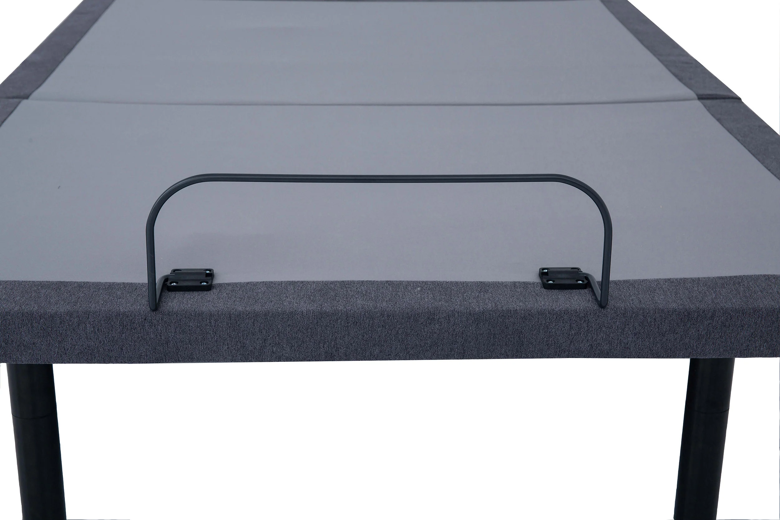 Clara Adjustable Bed Base - Image 85
