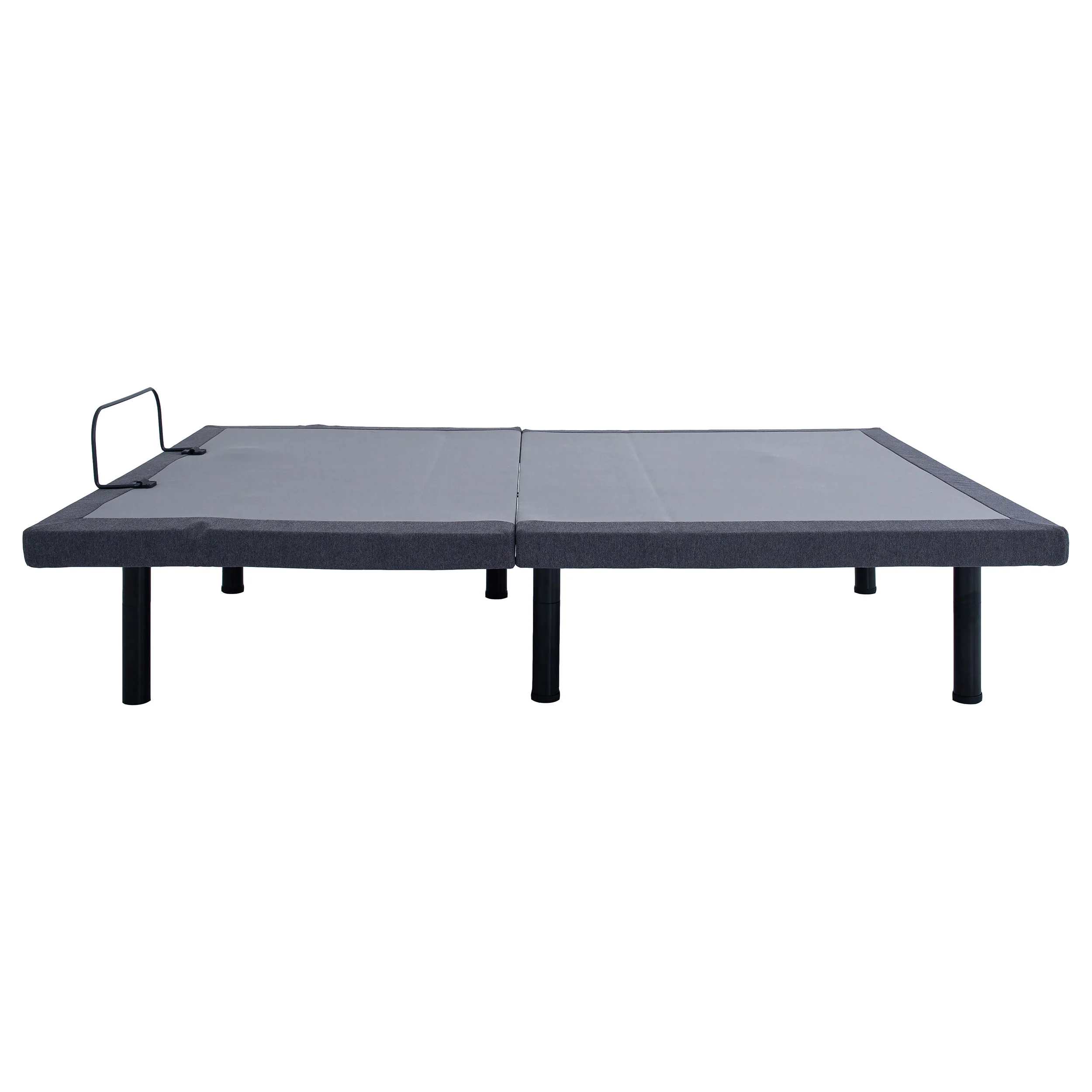 Negan Adjustable Bed Base - Image 25