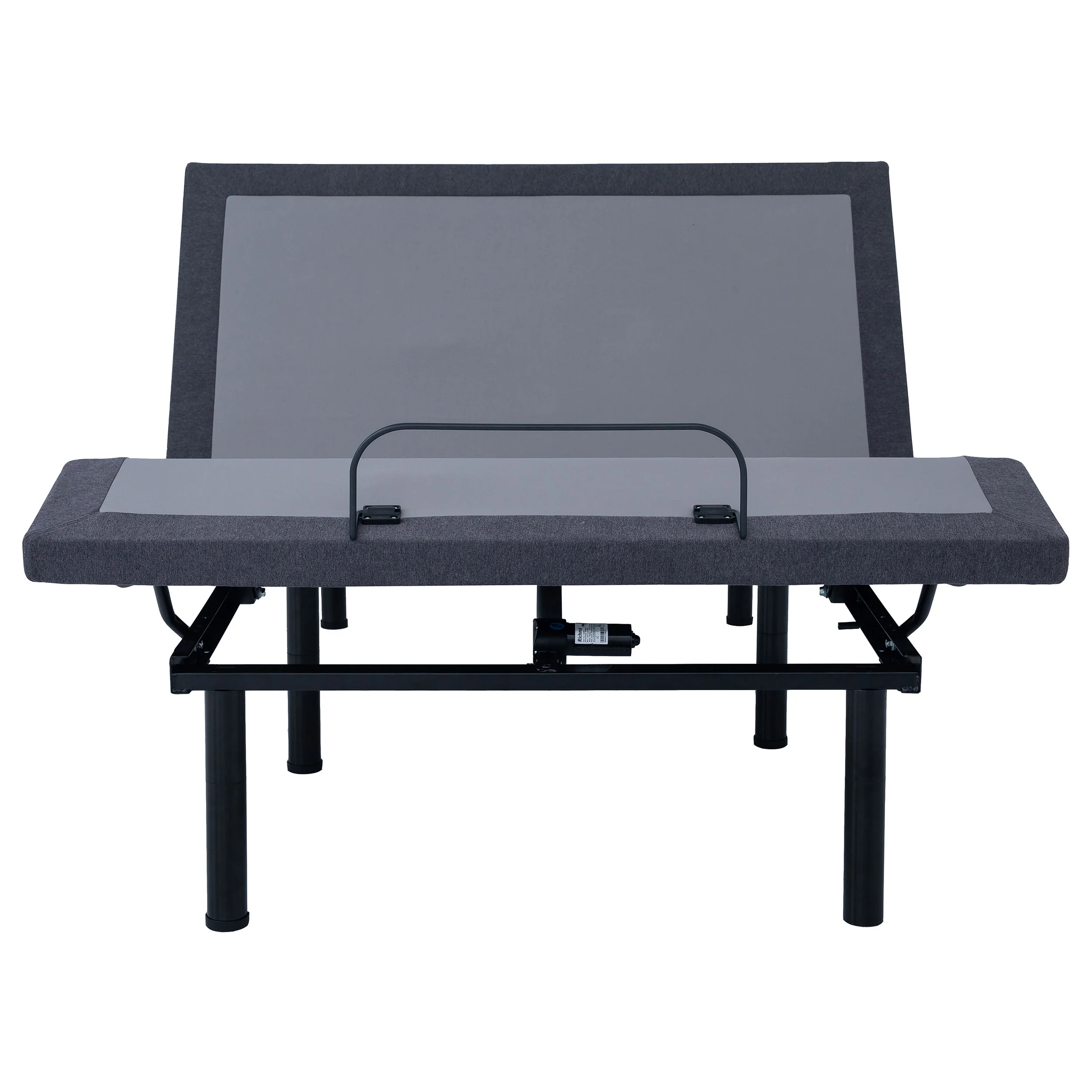 Negan Adjustable Bed Base - Image 39