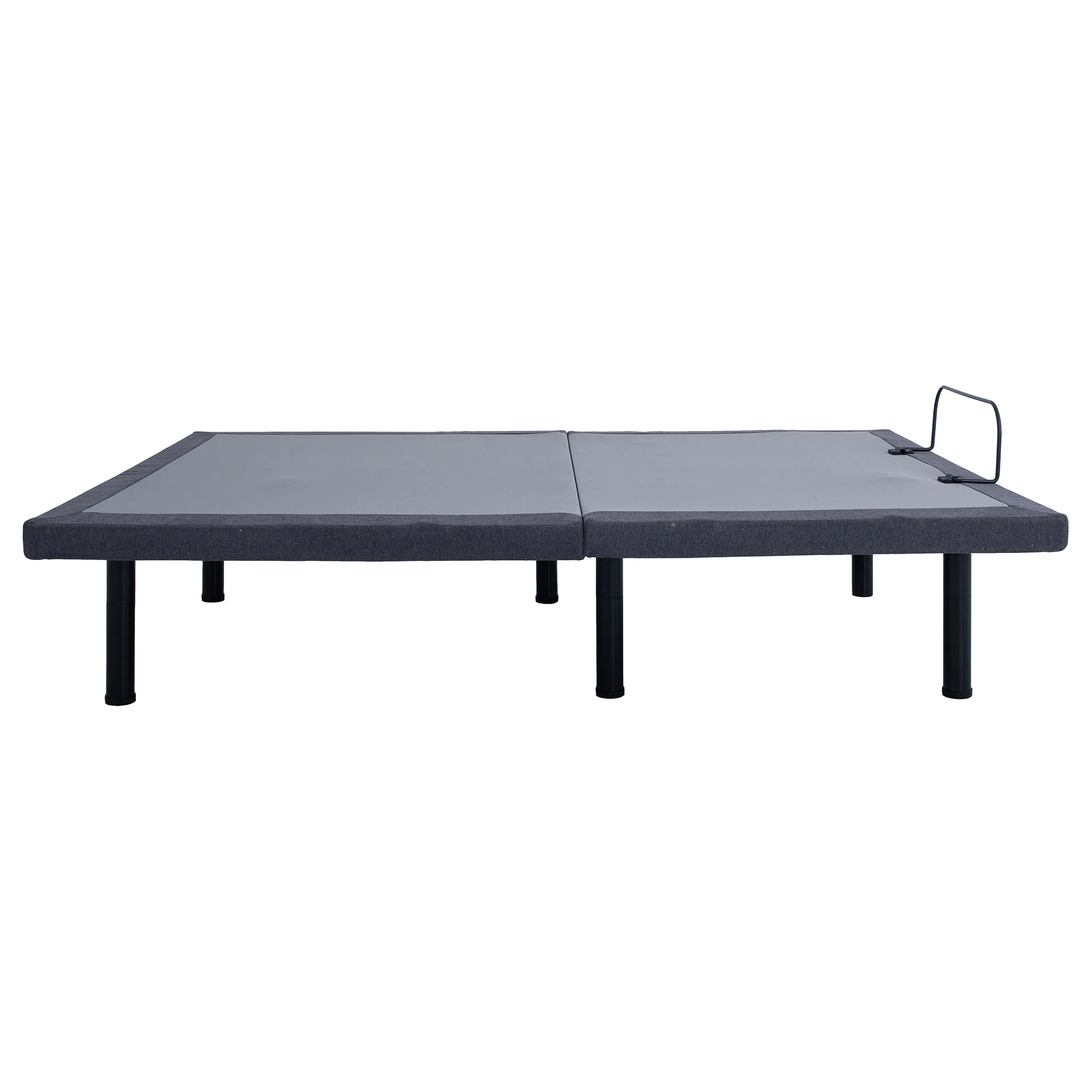 Negan Adjustable Bed Base - Image 46