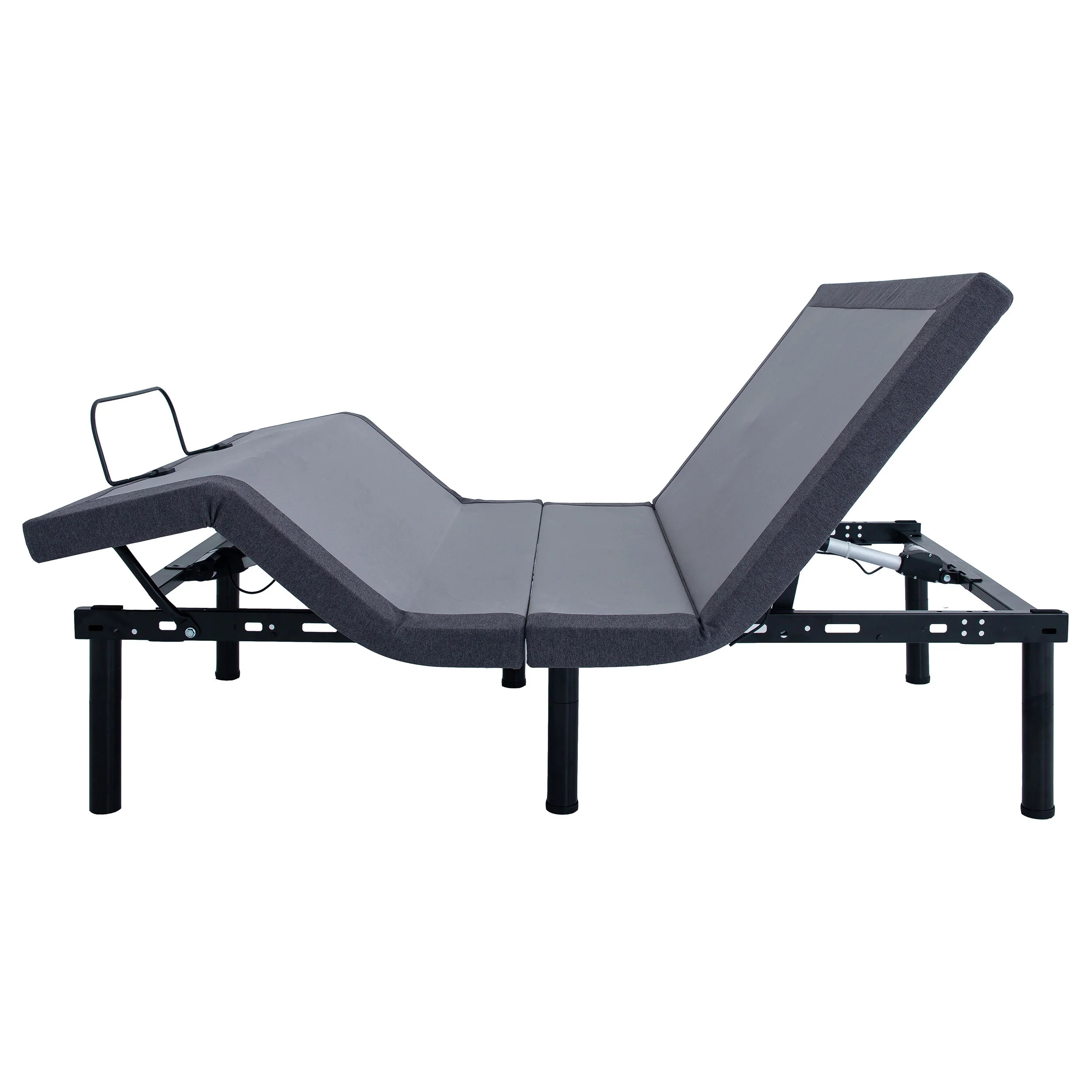 Negan Adjustable Bed Base - Image 7