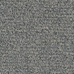 Hazela Chair - Image 4